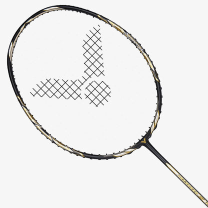 Victor Jetspeed 10 C