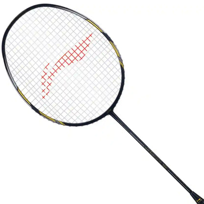 Windstorm 78 Plus (Navy/Gold/Silver)
