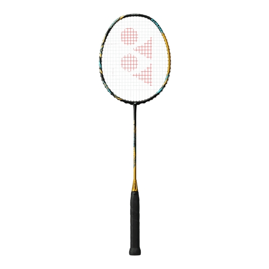 Yonex Astrox 88 D Game Camel Gold-GenKi SportZ