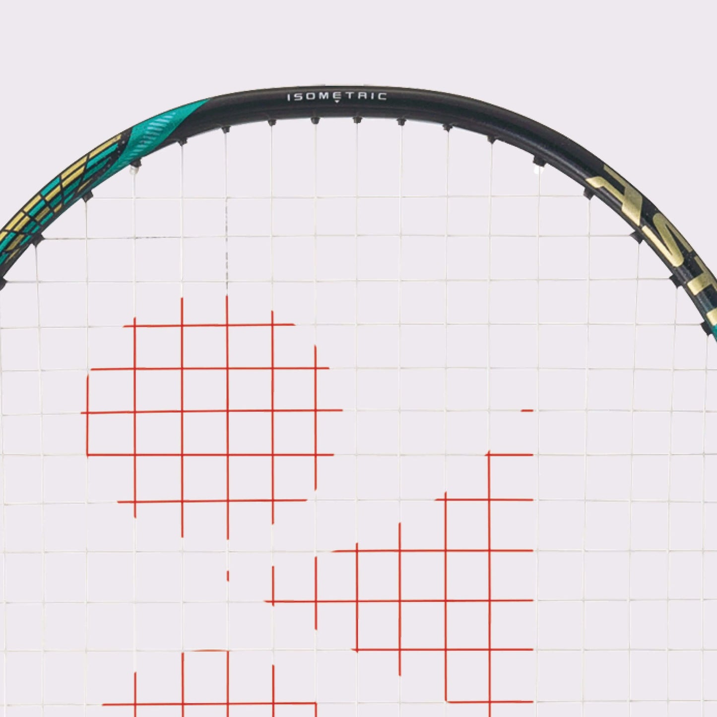 ASTROX 88S PRO EMERALD BLUE 4UG5