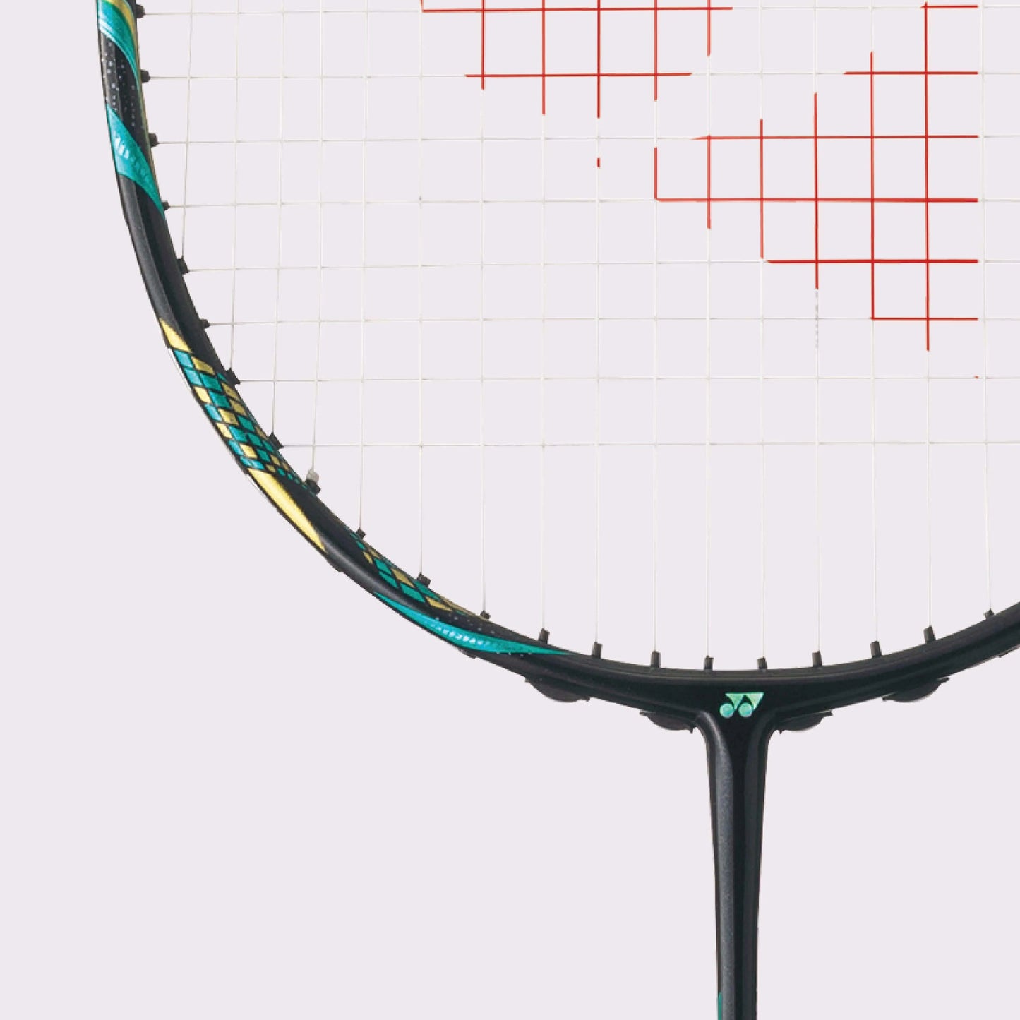 ASTROX 88S PRO EMERALD BLUE 4UG5