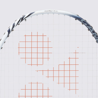 ASTROX 99 GAME WHITE TIGER 4U G5