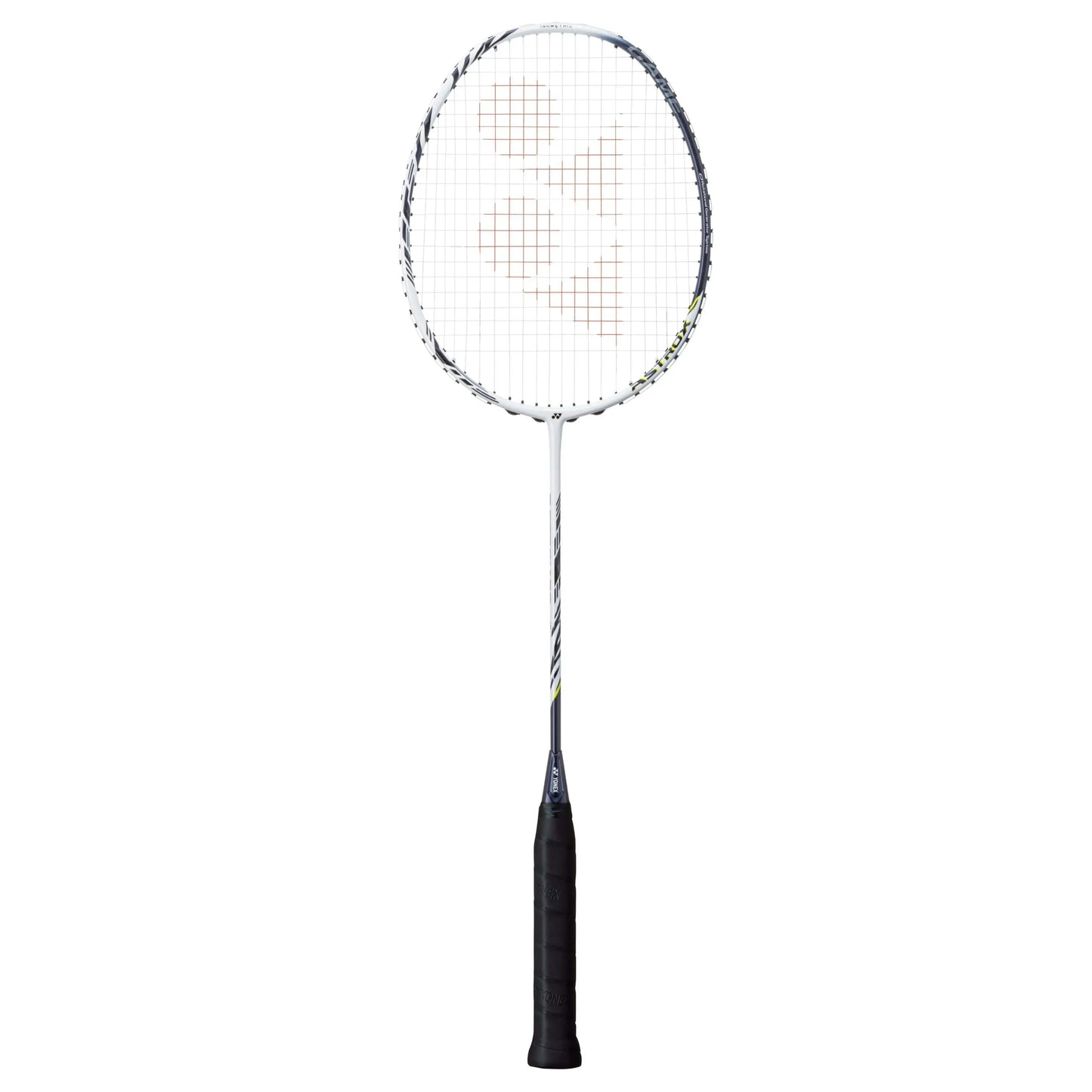 ASTROX 99 GAME WHITE TIGER 4U G5