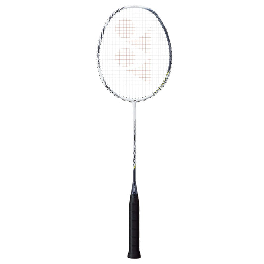 ASTROX 99 GAME WHITE TIGER 4U G5