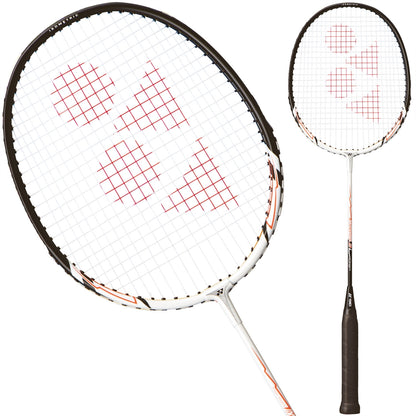 Yonex Muscle Power 5 Badminton Racquet-GenKi SportZ
