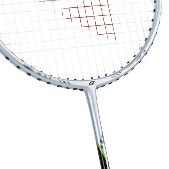 Yonex Voltric Ace-GenKi SportZ