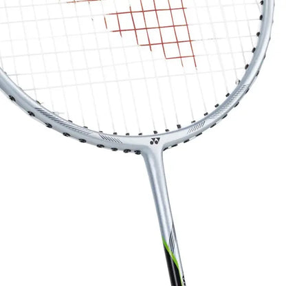 Yonex Voltric Ace-GenKi SportZ