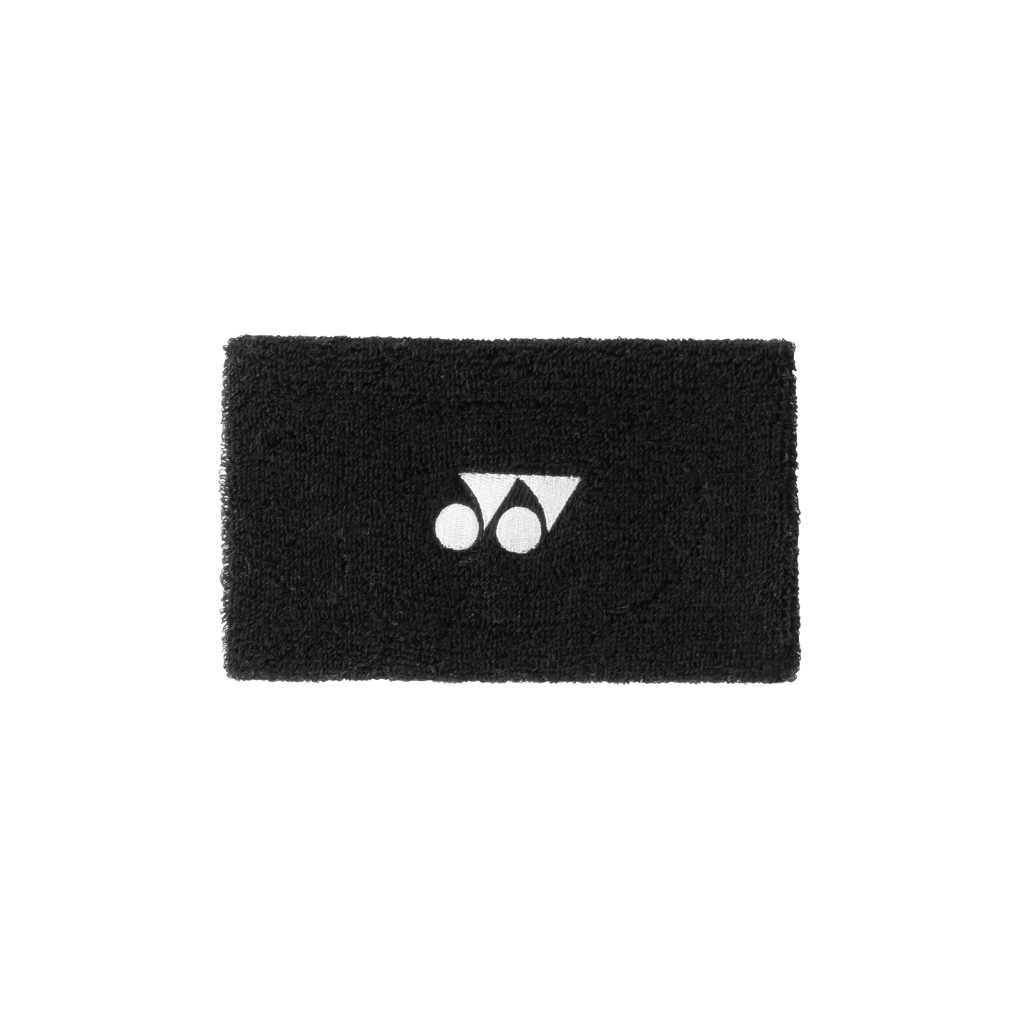 Yonex Wrist Band AC488EX-BLACK