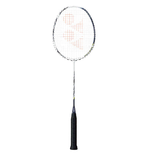 Yonex Astrox 99 Game Badminton Racquet -White Tiger-GenKi SportZ