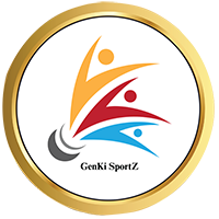 GenKi SportZ
