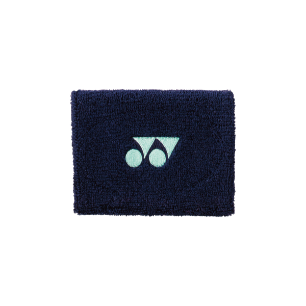 Yonex WRIST BAND-BLUE