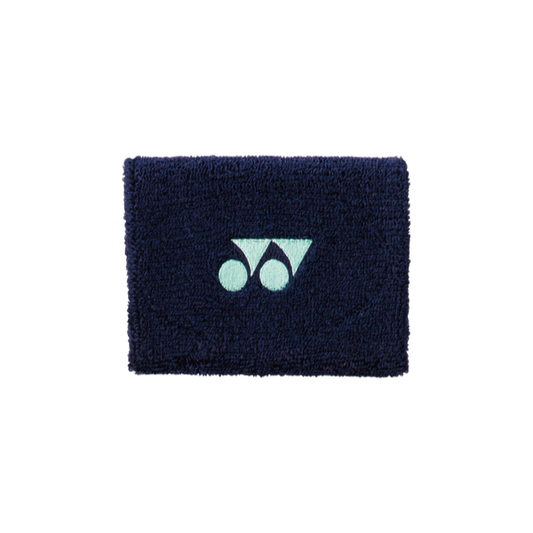 Yonex WRIST BAND-BLUE