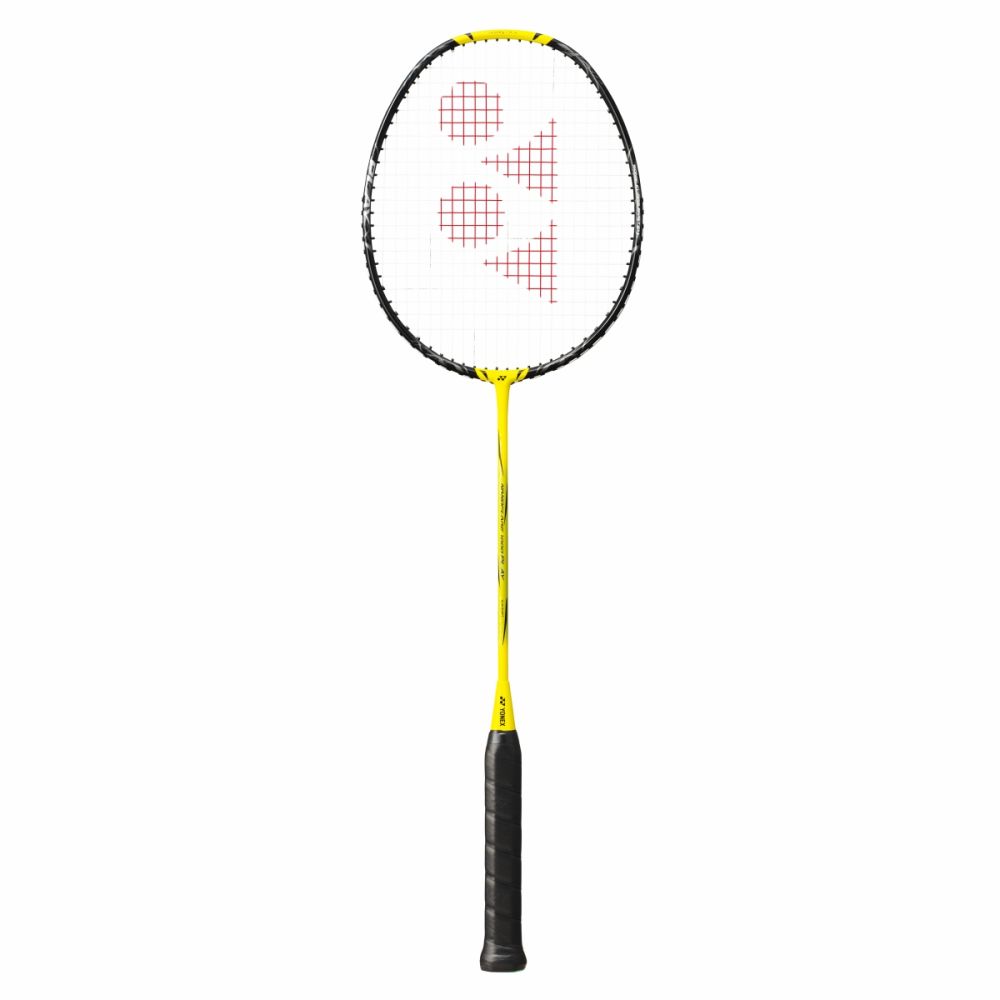 Yonex Nanoflare 1000 Play racquet-GenKi SportZ
