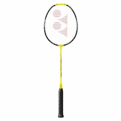 Yonex Nanoflare 1000 Play racquet-GenKi SportZ