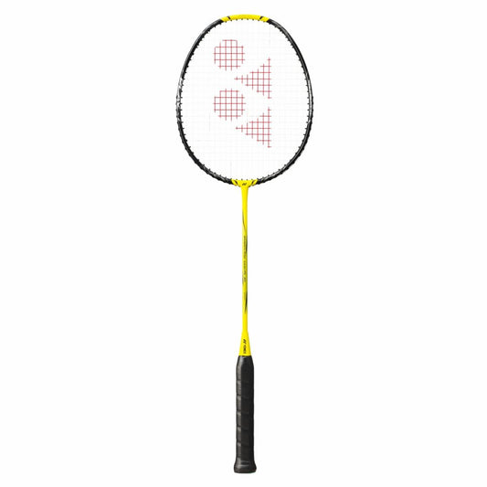 Yonex Nanoflare 1000 Play racquet-GenKi SportZ