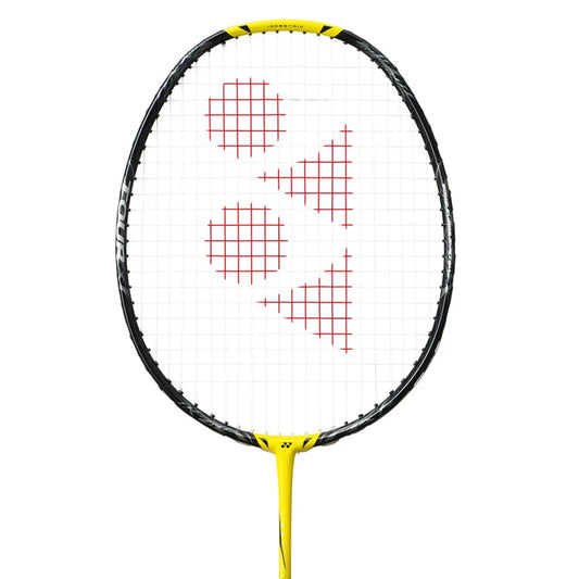 Yonex Nanoflare 1000 ZZ Pro-GenKi SportZ