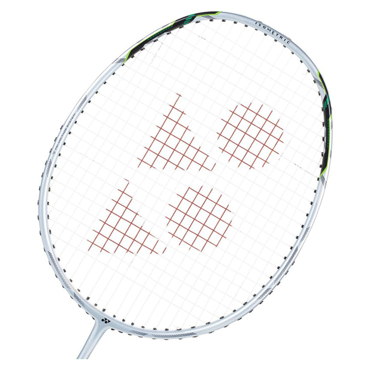 Yonex Voltric Ace-GenKi SportZ