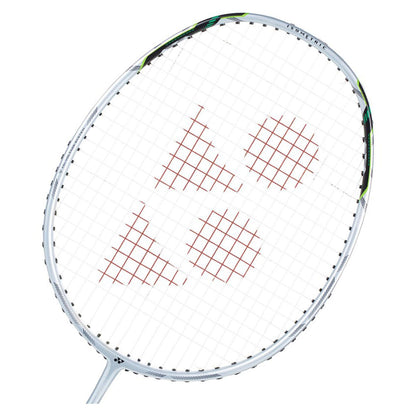 Yonex Voltric Ace-GenKi SportZ