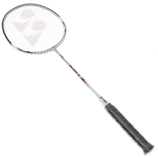 Yonex Muscle Power 5 Badminton Racquet-GenKi SportZ