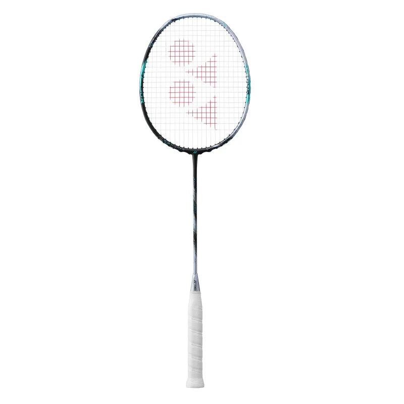 Yonex ASTROX 88 S Pro Badminton Racquet - Black Silver-GenKi SportZ