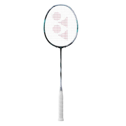 Yonex ASTROX 88 S Pro Badminton Racquet - Black Silver-GenKi SportZ