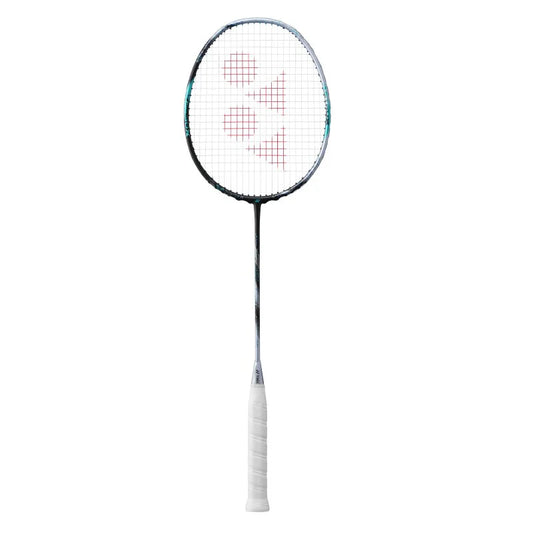 Yonex ASTROX 88 S Pro Badminton Racquet - Black Silver-GenKi SportZ