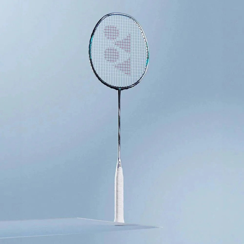 Yonex ASTROX 88 S Pro Badminton Racquet - Black Silver-GenKi SportZ