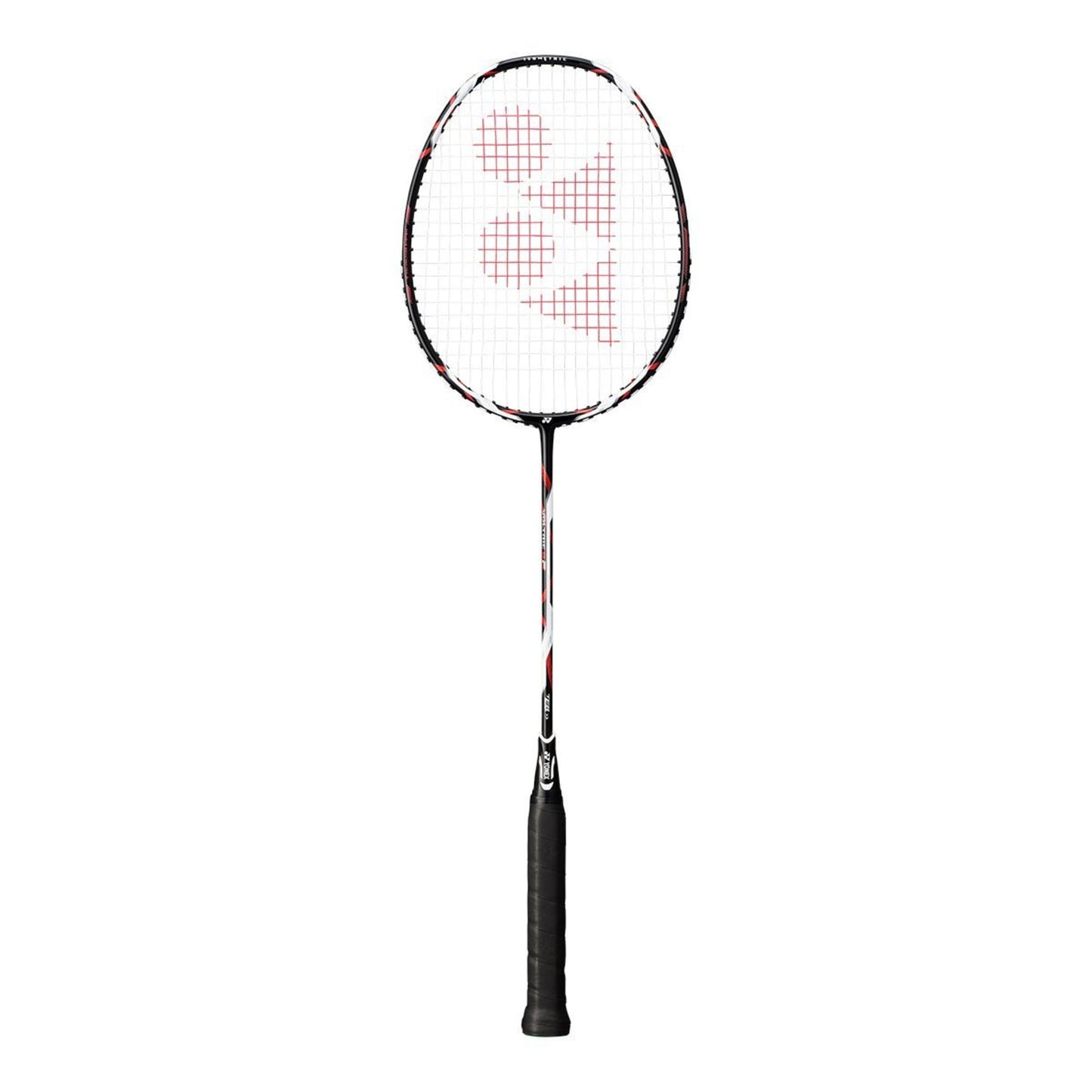 Yonex Voltric 0F Badminton Racquet – -GenKi SportZ