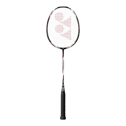 Yonex Voltric 0F Badminton Racquet – -GenKi SportZ