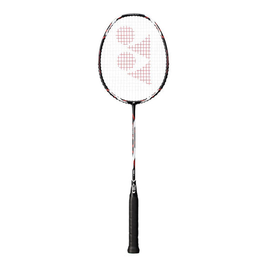 Yonex Voltric 0F Badminton Racquet – -GenKi SportZ